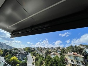 ACAR VADİ EVLERİ-ACARKENT