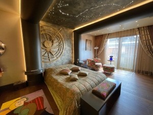 ACAR VADİ EVLERİ-ACARKENT