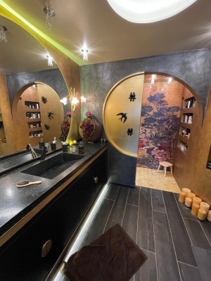 ACAR VADİ EVLERİ-ACARKENT