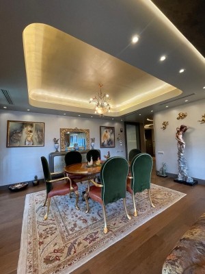 ACAR VADİ EVLERİ-ACARKENT