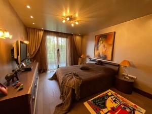 ACAR VADİ EVLERİ-ACARKENT