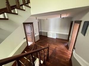 acarkent satılık b revizyon villa