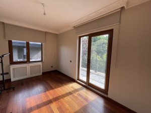 acarkent satılık b revizyon villa