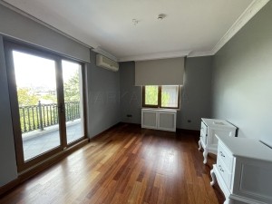 acarkent satılık b revizyon villa