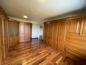 acarkent satılık b revizyon villa