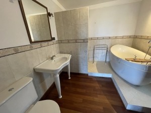 acarkent satılık b revizyon villa