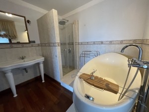 acarkent satılık b revizyon villa