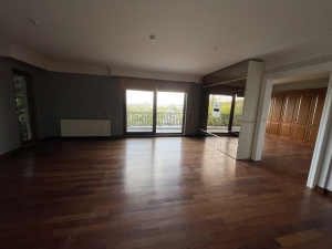 acarkent satılık b revizyon villa