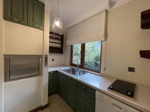 acarkent satılık b revizyon villa