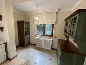 acarkent satılık b revizyon villa