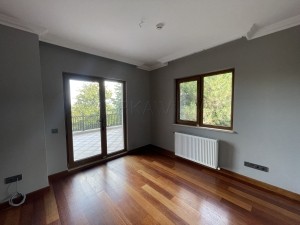 acarkent satılık b revizyon villa