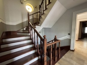 acarkent satılık b revizyon villa