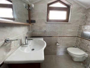 acarkent satılık b revizyon villa