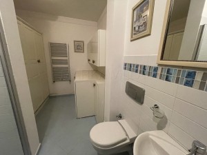 acarkent satılık b revizyon villa