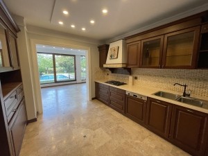 acarkent satılık b revizyon villa