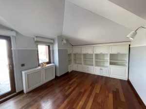 acarkent satılık b revizyon villa