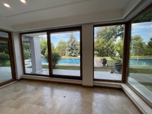 acarkent satılık b revizyon villa