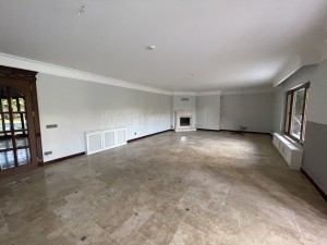 acarkent satılık b revizyon villa