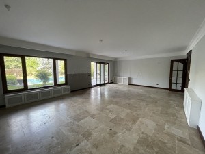 acarkent satılık b revizyon villa