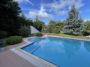 acarkent satılık b revizyon villa