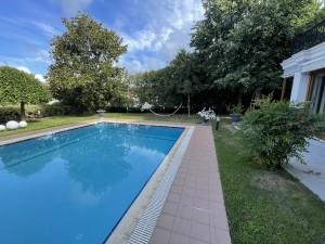 acarkent satılık b revizyon villa