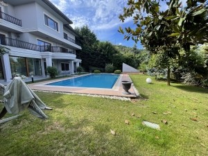 acarkent satılık b revizyon villa