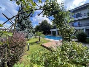 acarkent satılık b revizyon villa