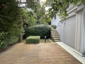 acarkent satılık b revizyon villa