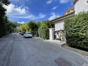 acarkent satılık b revizyon villa