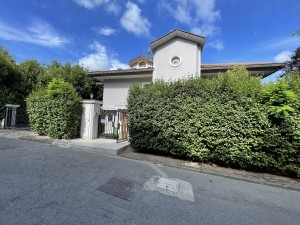 acarkent satılık b revizyon villa