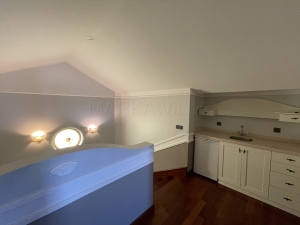 acarkent satılık b revizyon villa