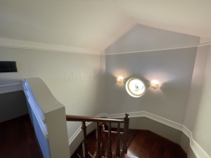 acarkent satılık b revizyon villa