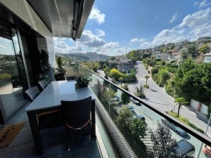 ACAR VADİ EVLERİ-ACARKENT