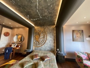 ACAR VADİ EVLERİ-ACARKENT