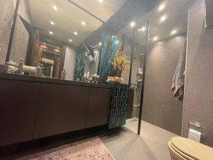 ACAR VADİ EVLERİ-ACARKENT