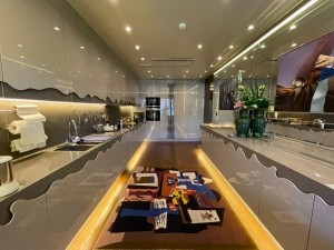 ACAR VADİ EVLERİ-ACARKENT