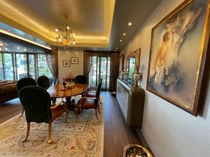 ACAR VADİ EVLERİ-ACARKENT