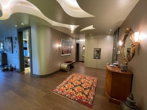 ACAR VADİ EVLERİ-ACARKENT