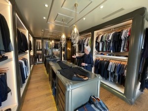 ACAR VADİ EVLERİ-ACARKENT