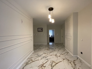 ACARKENT GÖRELE' DE LÜKS EŞYALI KİRALIK MÜSTAKİL VİLLA