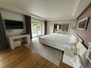 Acarkent Satılık B Tipi Villa