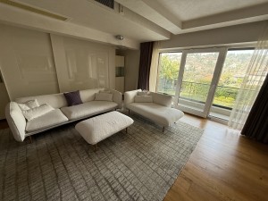 Acarkent Satılık B Tipi Villa