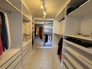 Acarkent Satılık B Tipi Villa