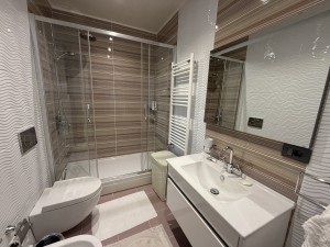 Acarkent Satılık B Tipi Villa