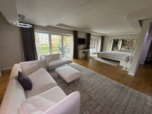 Acarkent Satılık B Tipi Villa