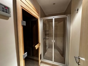 ACARKENT MV'DAN BR HAVUZLU BAHÇESİ BÜYÜK