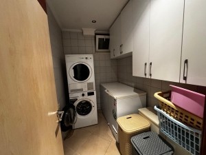 ACARKENT MV'DAN BR HAVUZLU BAHÇESİ BÜYÜK