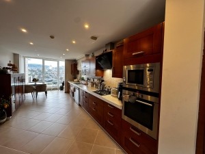 ACARKENT MV'DAN BR HAVUZLU BAHÇESİ BÜYÜK