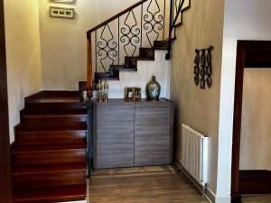 ACARKENT MV'DAN BR HAVUZLU BAHÇESİ BÜYÜK