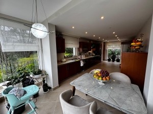 ACARKENT MV'DAN BR HAVUZLU BAHÇESİ BÜYÜK